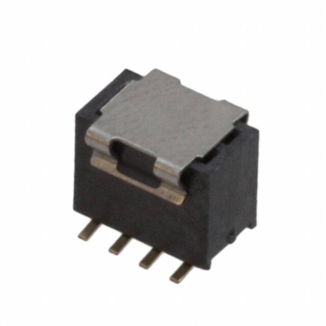 20021321-00008C4LF 
