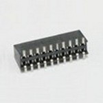 20021321-00060T1LF 