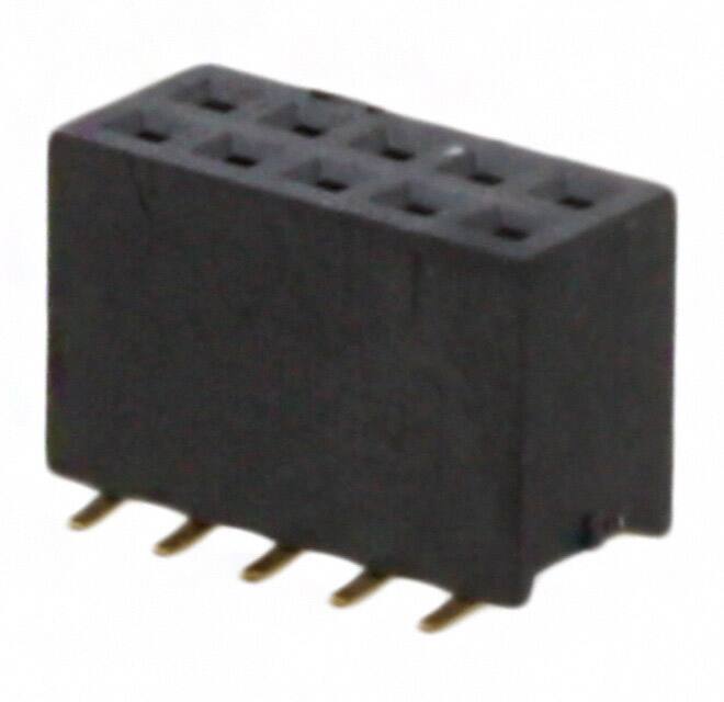 20021321-00010C4LF 
