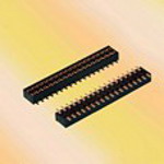 20021323-00022D1LF 