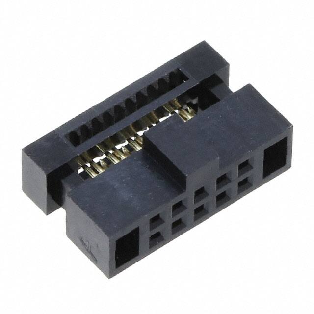 20021444-00010T4LF 