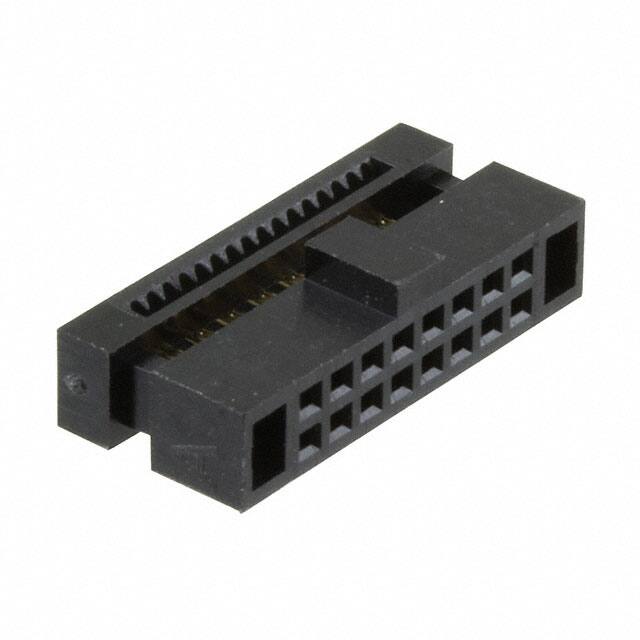 20021444-00016T4LF 
