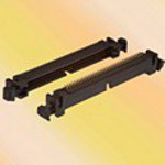20021611-00060T1LF 