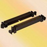 20021621-00034T1LF 