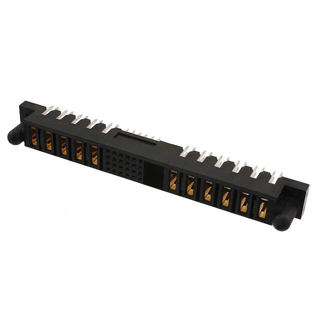 51667-XX001LF 