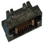 51952-077LF 