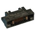 51703-10600000AALF 