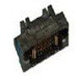 51720-10404004AALF 