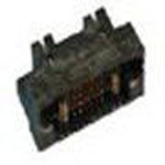 51722-10802400ABLF 