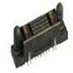 51746-11001200C0LF 