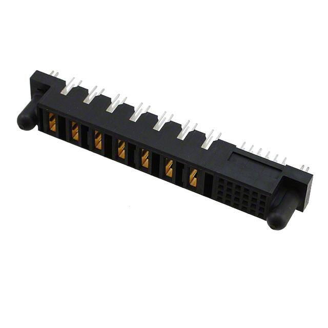 51940-104LF 