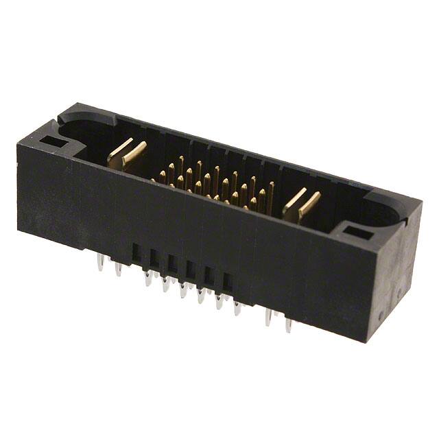 51952-002LF 