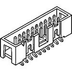 52601-G14-8TLF 