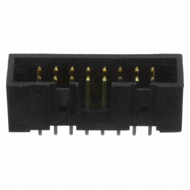 52601-S16-4LF 