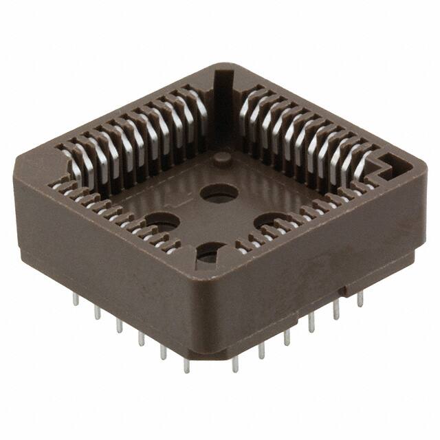 54020-44030LF 54020-44030LF