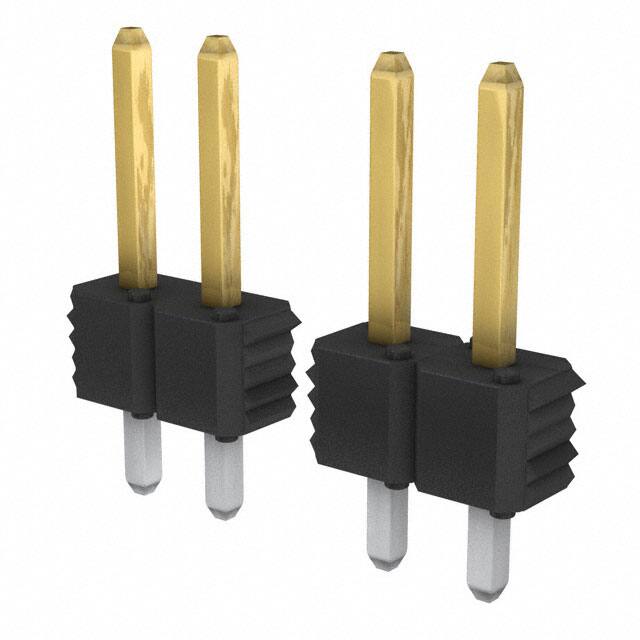 54101-S0500LF 54101-S0500LF