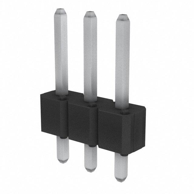 54101-T0503LF 54101-T0503LF