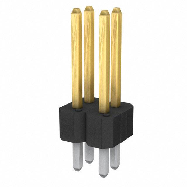 54102-S3002LF 54102-S3002LF