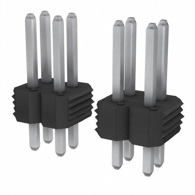 54102-T0600LF 54102-T0600LF