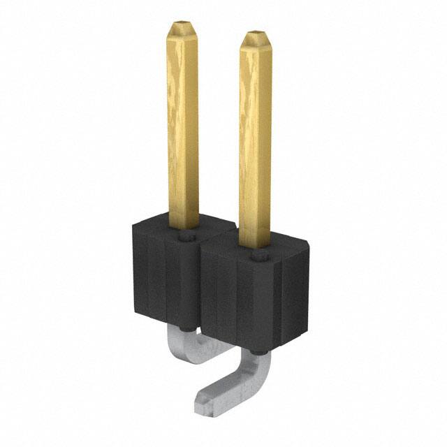 54201-S0802ALF 