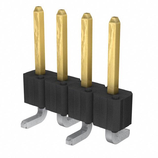 54201-G0804ALF 54201-G0804ALF