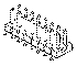 54202-F0810PLF 