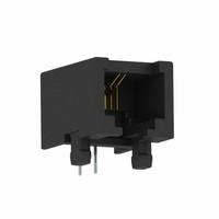 54601-906001WPLF 54601-906001WPLF