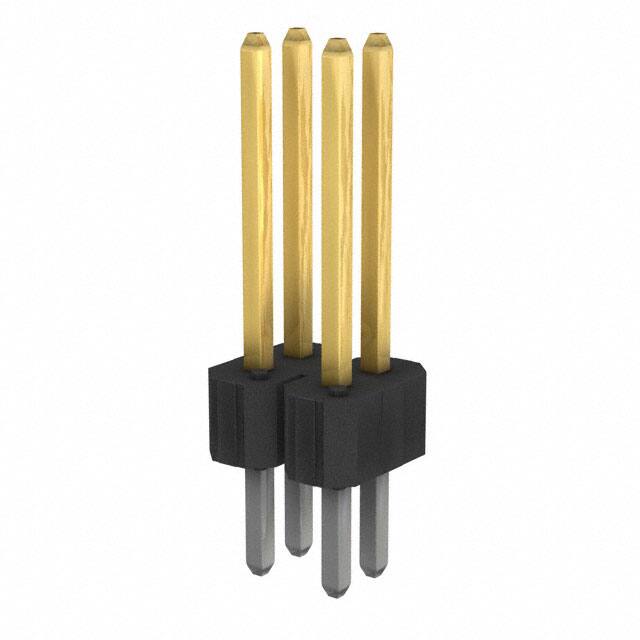 55030-204HLF  55030-204HLF