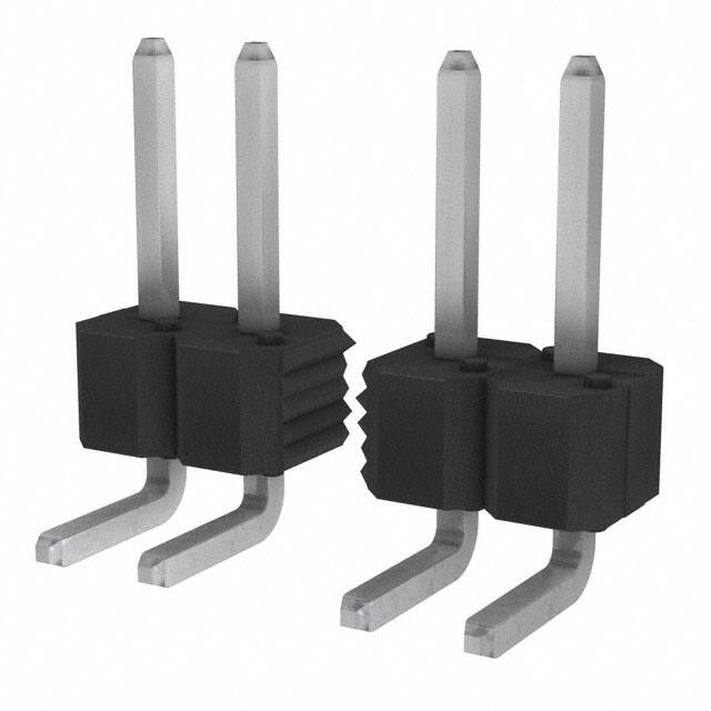 55101-T1106LF 55101-T1106LF