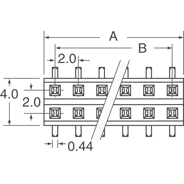 55508-016TRLF 