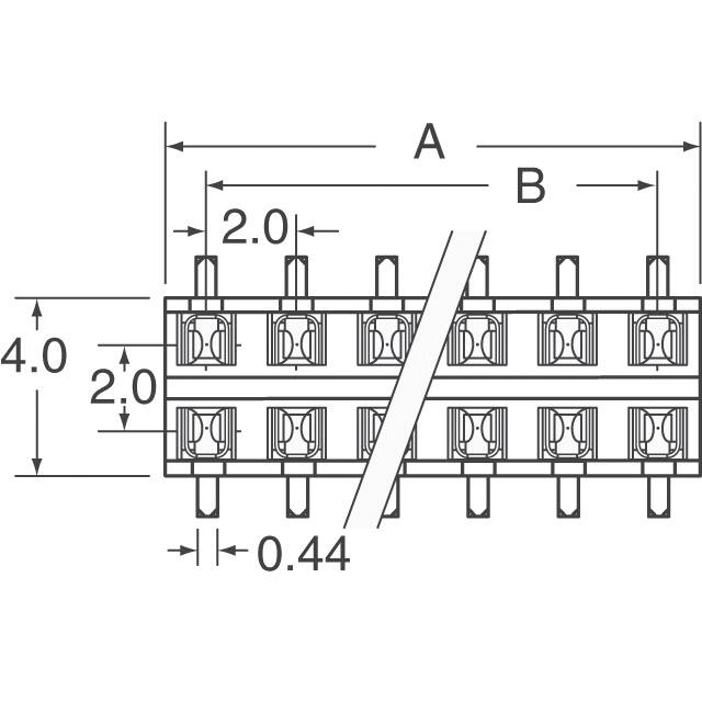 55510-316 