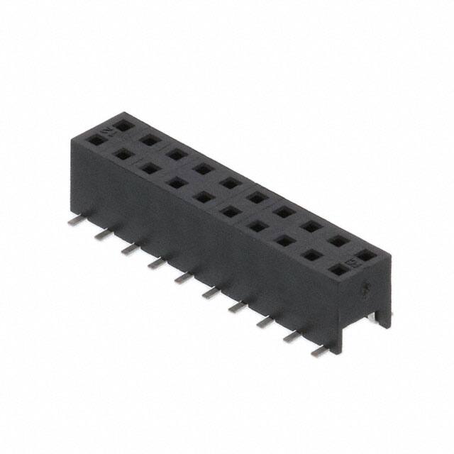55510-120TRLF 55510-120TRLF