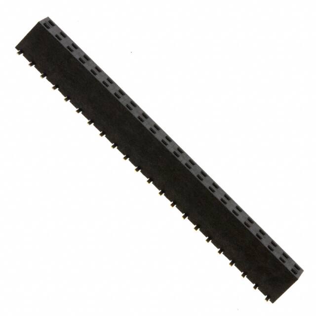 55510-144LF 
