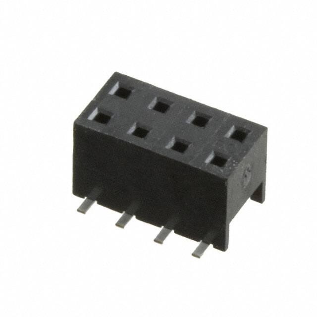 55510-308TRLF 