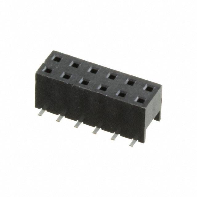 55510-312TRLF 