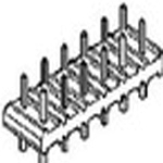 57102-S08-04LF 