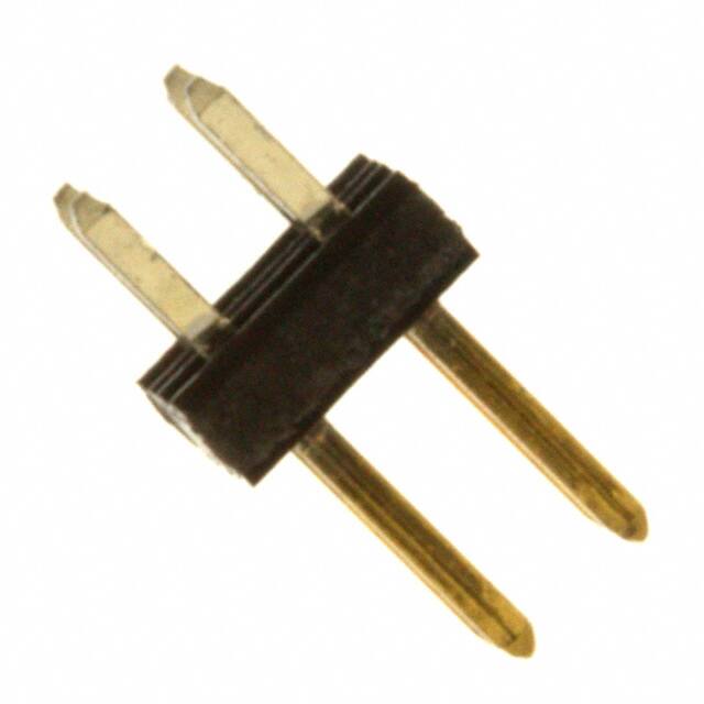 57102-G06-02LF 