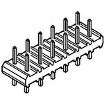 57102-G06-04ULF 