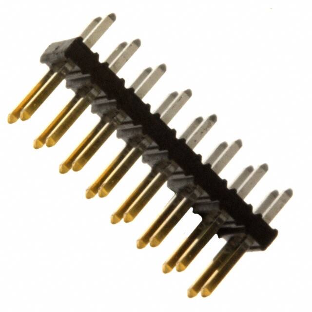 57102-G06-08LF 