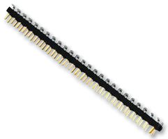 57102-G08-18LF 