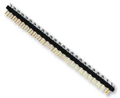 57202-F52-02ALF 