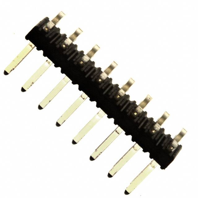 57202-G52-08LF  57202-G52-08LF