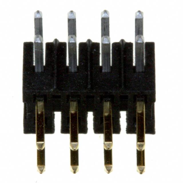 58102-G61-04LF 