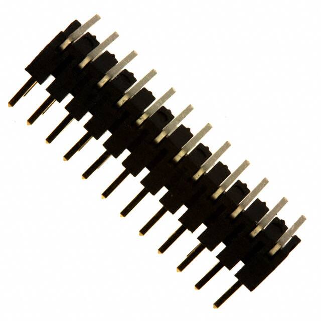 58102-G61-12LF 58102-G61-12LF