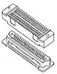 61083-061420LF