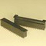 62674-241141ALF 