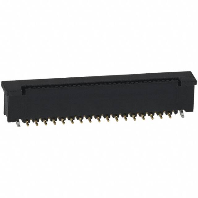 62674-331121ALF 