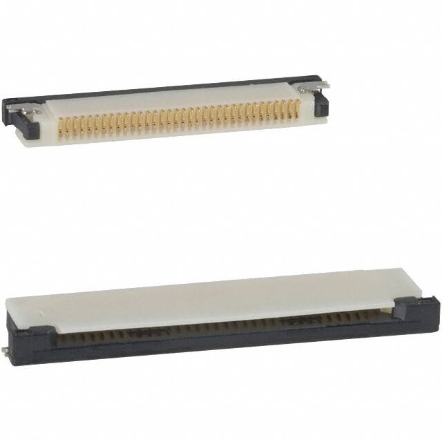 62684-342100ALF 