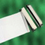 62684-501100 