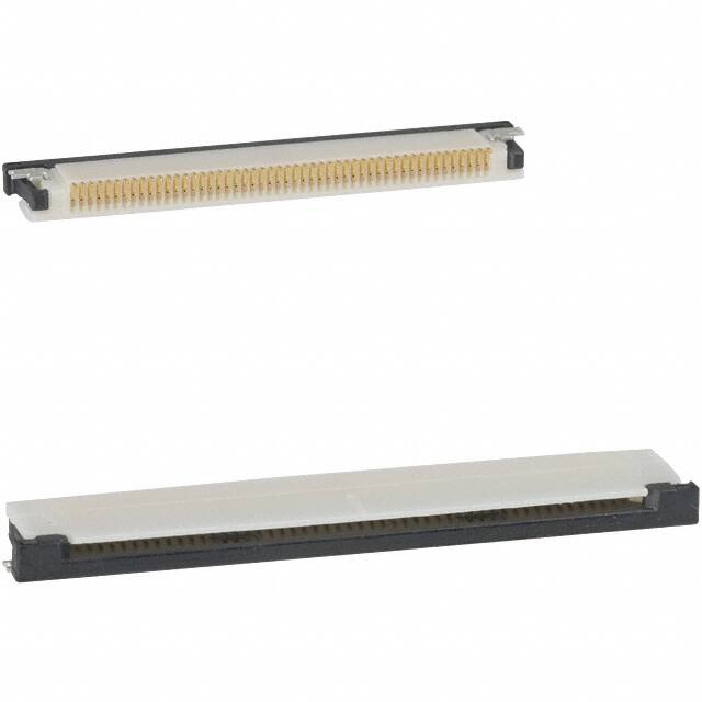 62684-502100ALF 